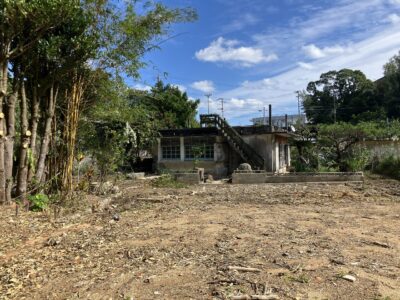 東村　川田1479.99坪