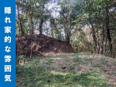 国頭村　奥間930.79坪